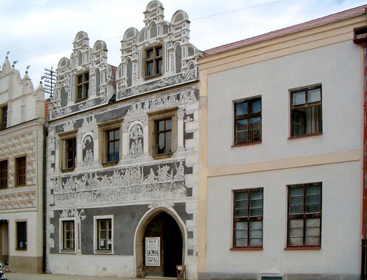 Název: Giordanová Eva 