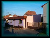 APARTMÁN PERFEKT - Slavonice 
