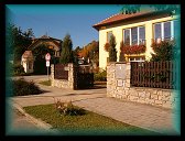 Apartmán Špringerovi 