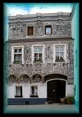 Apartmány Maříková J. 